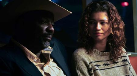 ‘Euphoria’ Season 3 Episode 5 recap: Rue's fate hangs in the balance as Cassie receives tempting offer