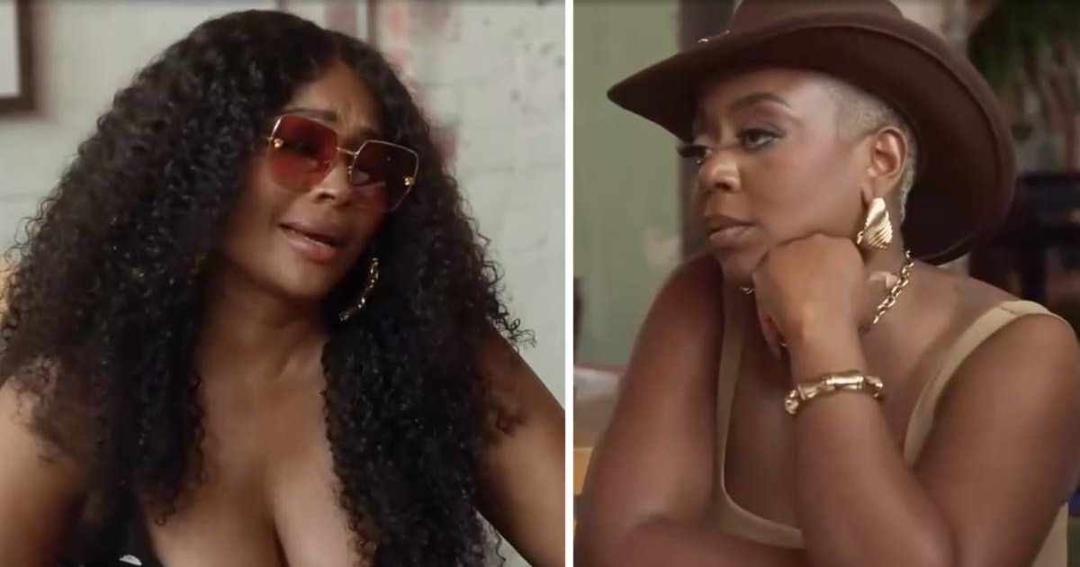 ‘RHOA’ Season 17 Episode 6 Recap: Pinky and Cynthia get into heated argument as room drama continues