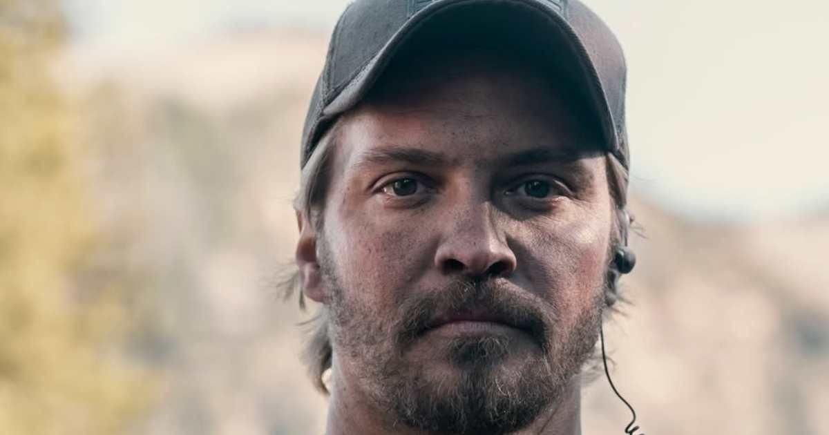 'Marshals' Episode 11 Recap: Tragic death shakes the team as Kayce finally learns truth about Roner