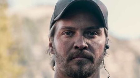 'Marshals' Episode 11 Recap: Tragic death shakes the team as Kayce finally learns truth about Roner
