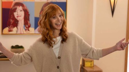 Will 'The Comeback' be renewed for Season 4? Here's what we know after Season 3's emotional finale