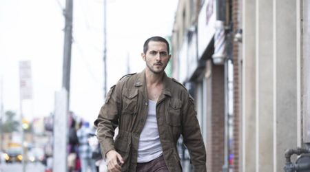 Will Frenchie die? ‘The Boys’ Season 5 Episode 7 leak gives away one spoiler