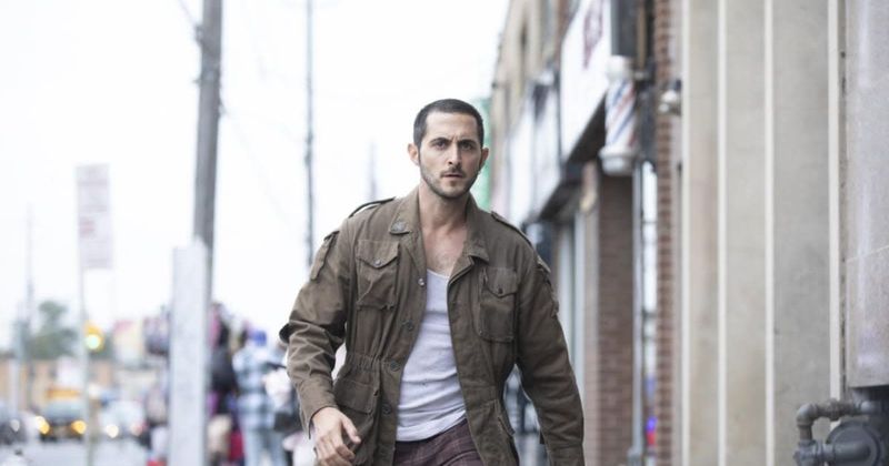 Will Frenchie die? ‘The Boys’ Season 5 Episode 7 leak gives away one spoiler