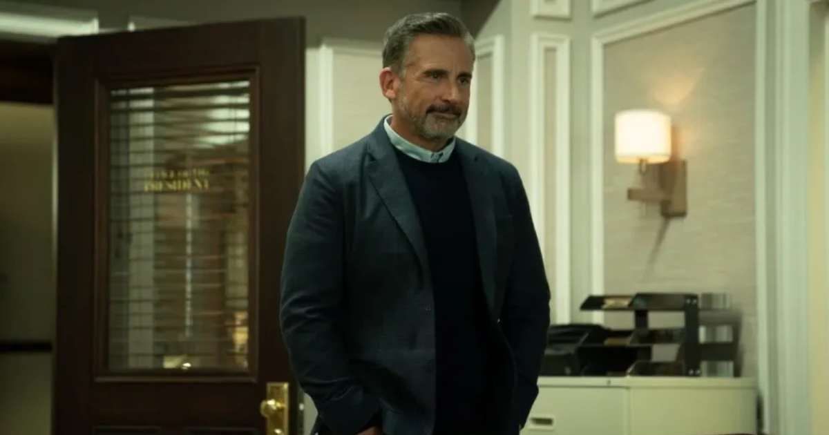 Will there be ‘Rooster’ Season 2? Creator teases major conflicts for Greg after Season 1 finale twist