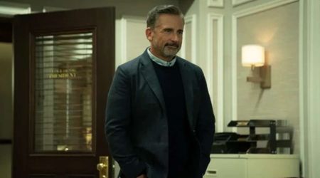 Will there be ‘Rooster’ Season 2? Creator teases major conflicts for Greg after Season 1 finale twist