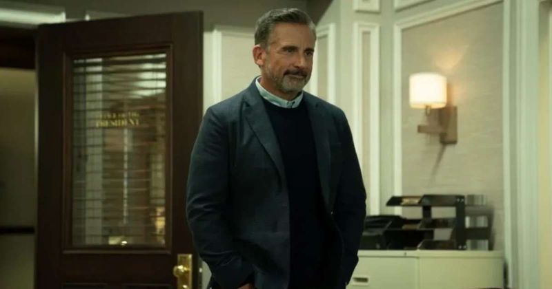 Will there be ‘Rooster’ Season 2? Creator teases major conflicts for Greg after Season 1 finale twist