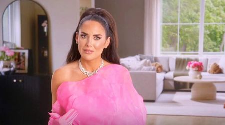 ‘RHORI’ Season 1 Episode 7 Recap: Conversations take dramatic turn after Rulla’s husband’s video surfaces