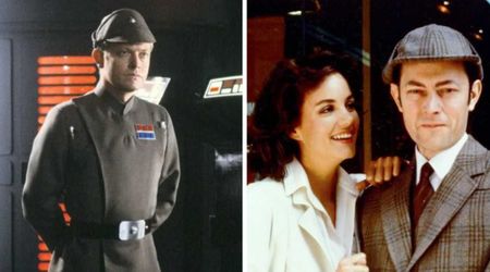 5 unforgettable Michael Pennington movies and TV shows that defined the late actor’s career