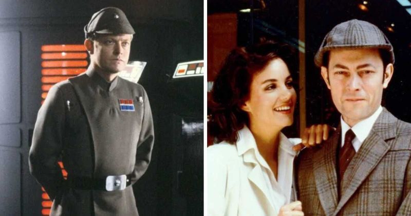 5 unforgettable Michael Pennington movies and TV shows that defined the late actor’s career