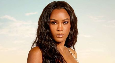 Is Ciara Miller leaving ‘Summer House’? Bravo star joins ‘Love Island’ but there's a tiny twist