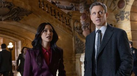 'Law & Order’ gets new time slot as NBC chief dishes on ‘11th hour renewal’