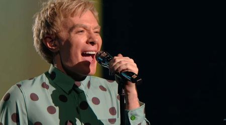 Did Clay Aiken win ‘American Idol’? Season 2 finalist debuts new track during Season 24 finale
