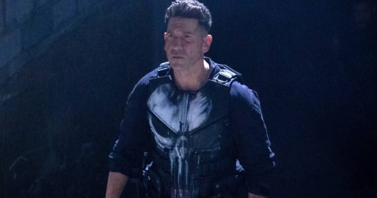 Stream It Or Skip It: ‘The Punisher: One Last Kill’ first reactions are in and fans have one thing to say