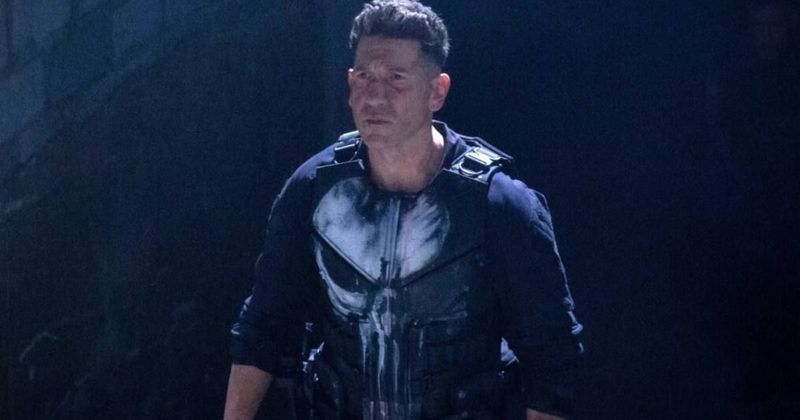 Stream It Or Skip It: ‘The Punisher: One Last Kill’ first reactions are in and fans have one thing to say