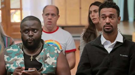 'Jury Duty' renewed for Season 3 as another unsuspecting civilian becomes part of the ultimate setup