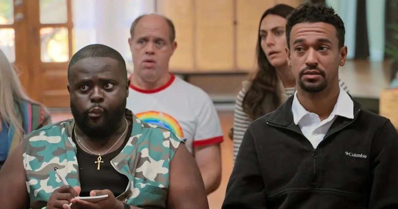 'Jury Duty' renewed for Season 3 as another unsuspecting civilian becomes part of the ultimate setup