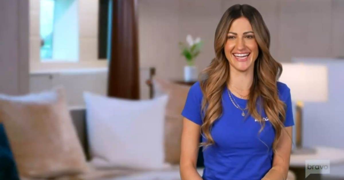 ‘Below Deck Down Under’ Season 4 Episode 15 Recap: Barbie Pascual’s arrival adds fresh, Daisy and Ellie clash