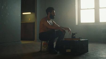 Jon Bernthal opens up about heartbreaking Frank Castle arc in 'The Punisher: One Last Kill' ahead of premiere