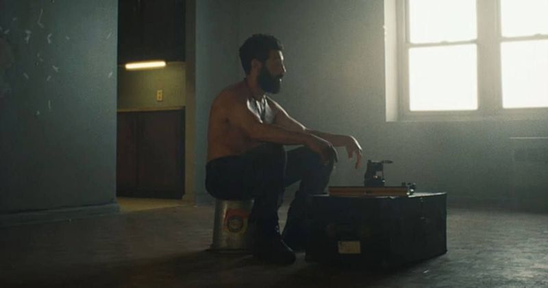 Jon Bernthal opens up about heartbreaking Frank Castle arc in 'The Punisher: One Last Kill' ahead of premiere