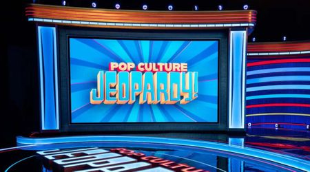 Who won 'Pop Culture Jeopardy!'? Victors stage a great comeback after faltering in 'Jeopardy!' round