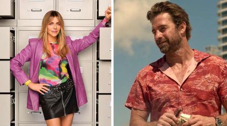 ABC Fall 2026 schedule brings disappointing news for 'High Potential, 'Scrubs,' and more fan-favorite shows