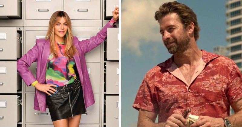 ABC Fall 2026 schedule brings disappointing news for 'High Potential, 'Scrubs,' and more fan-favorite shows