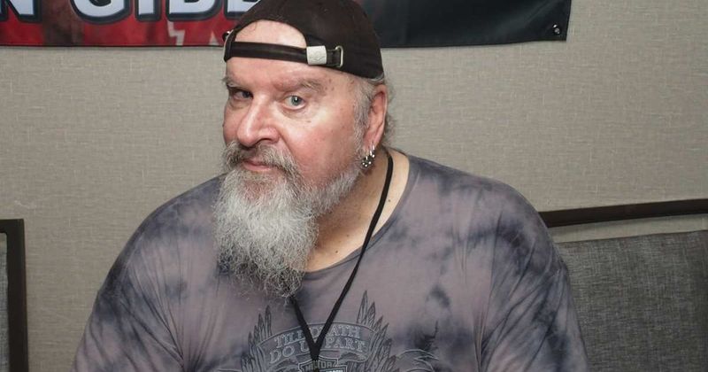 ‘Revenge of the Nerds’ and 4 more Donald Gibb movies to watch in tribute to the late actor