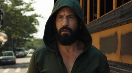 'The Punisher: One Last Kill' Ending Explained: Does Frank Castle go after Ma Gnucci? Final twist decoded