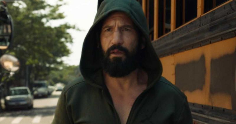 'The Punisher: One Last Kill' Ending Explained: Does Frank Castle go after Ma Gnucci? Final twist decoded