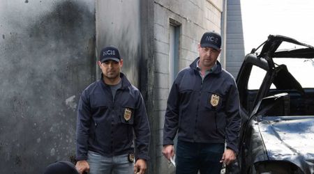 Will there be ‘NCIS’ Season 24? Buzz grows after finale delivers one of the show’s biggest cliffhangers