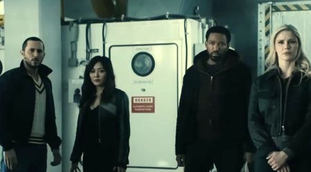 ‘The Boys’ Season 5 Episode 7 Recap: Major character death sparks chaos before final showdown