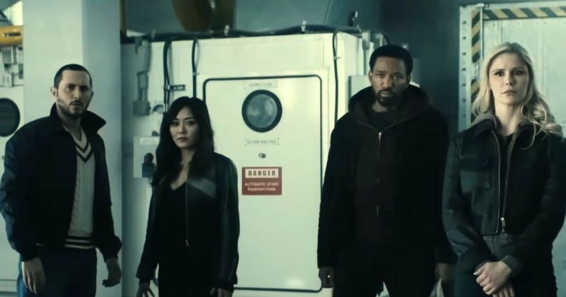 ‘The Boys’ Season 5 Episode 7 Recap: Major character death sparks chaos before final showdown