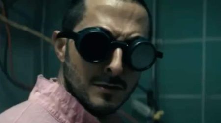 'The Boys' Season 5 Episode 7: Does Frenchie die? Brutal twist leaves group's future uncertain