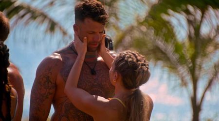 ‘Perfect Match’ Season 4 Episodes 1-5 Recap: Marissa and DaMari take control as new bombshells target couples