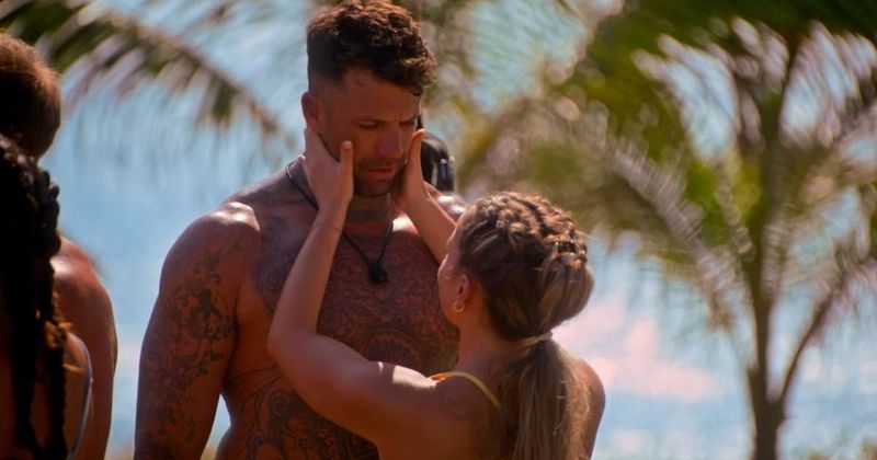 ‘Perfect Match’ Season 4 Episodes 1-5 Recap: Marissa and DaMari take control as new bombshells target couples