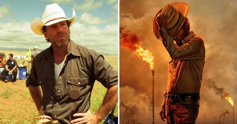 'Landman': Billy Bob Thornton's Tommy Norris receives more bad news after disappointing Season 3 update