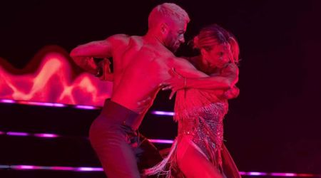 'Dancing With The Stars' showrunner teases major news for spinoff after adding three major stars to Season 35