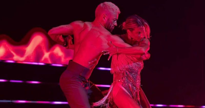 'Dancing With The Stars' showrunner teases major news for spinoff after adding three major stars to Season 35