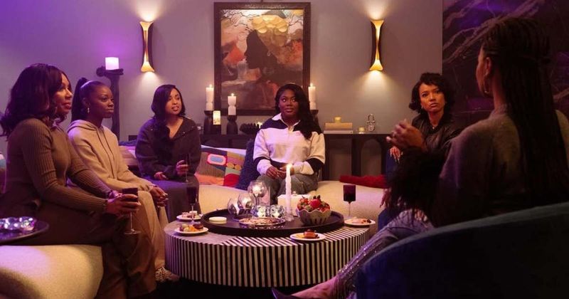 'The Chi' finally drops Season 8 trailer and teases emotional final chapter after Alicia’s murder