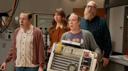 'Stuart Fails To Save The Universe' finally drops trailer and it's releasing  sooner than we think