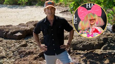 ‘Survivor’ 50 announces Sia Fan Favorite prize — here’s how fans can vote for their favorite