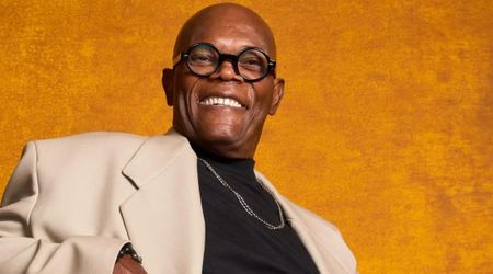 ‘The Boys’ Season 5 finally revealed Samuel L. Jackson’s mystery character — and it’s incredible