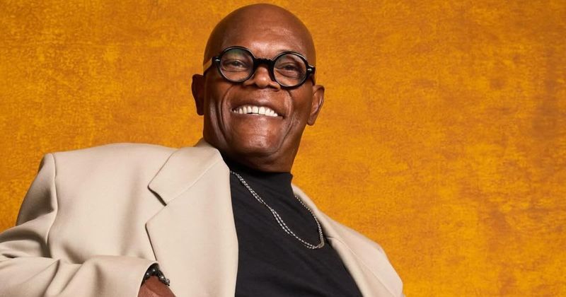 ‘The Boys’ Season 5 finally revealed Samuel L. Jackson’s mystery character — and it’s incredible