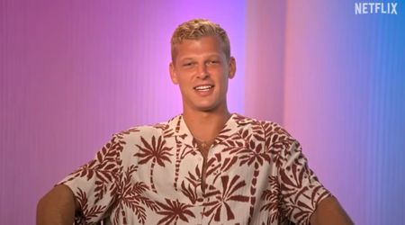 What happened to Nick on ‘Perfect Match’? Inside ‘Million Dollar Secret’ winner's journey on Season 4