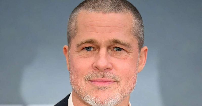Brad Pitt’s survival thriller ‘Heart of the Beast’ lands release date amid tough box office clash