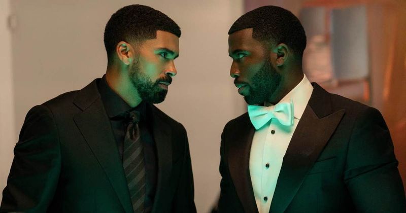 'Nemesis' showrunner teases update for future of show but there's a catch: 'Do I have...'