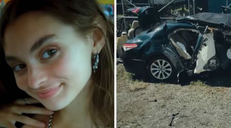 Where is Mackenzie Shirilla now? Netflix's 'The Crash' shares some gruesome details behind tragic incident