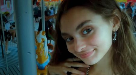 Where is Mackenzie Shirilla now? Netflix's 'The Crash' shares some gruesome details behind tragic incident