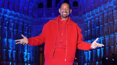 Will Smith's first non-franchise movie in years lands massive $70 million deal before filming even begins