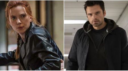 ‘The Batman: Part II’ director confirms cast as Scarlett Johansson and Sebastian Stan join the action